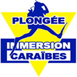 Plongée Immersion Caraïbes