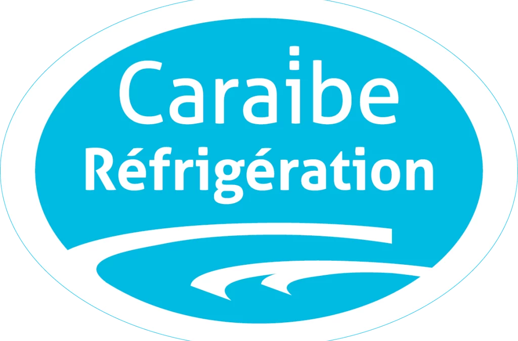 Caraïbe Refrigeration