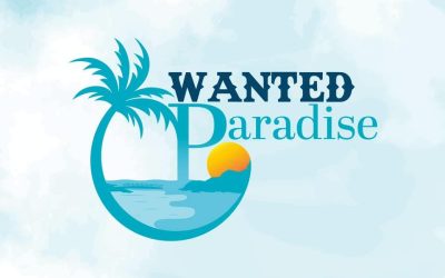 Wanted Paradise