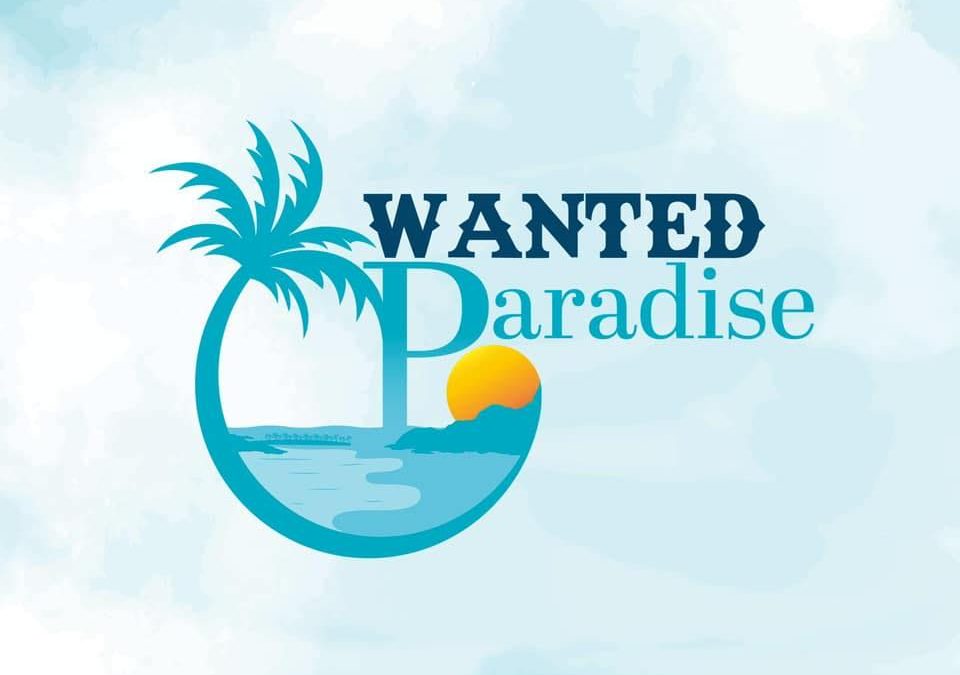 Wanted Paradise